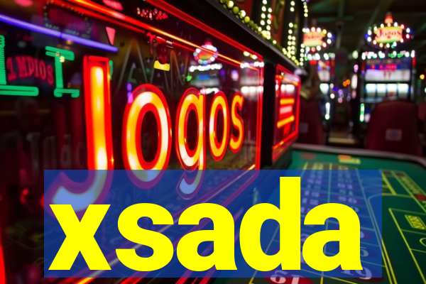 xsada