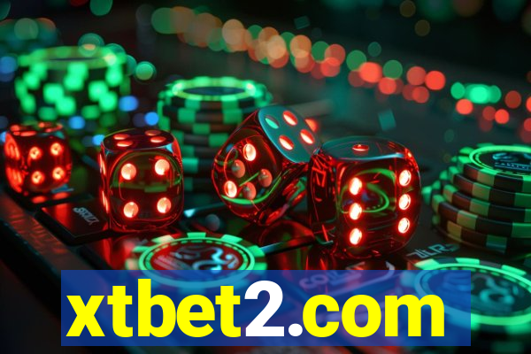 xtbet2.com