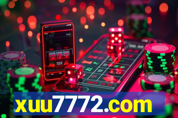 xuu7772.com