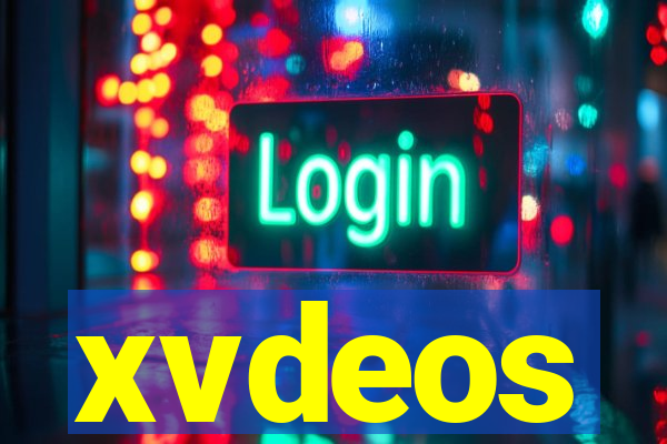 xvdeos