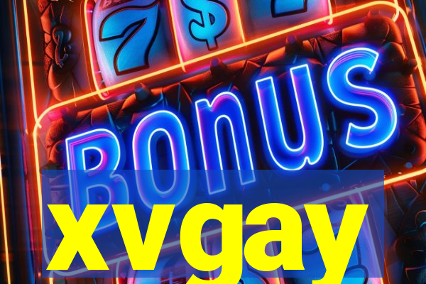 xvgay