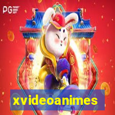 xvideoanimes