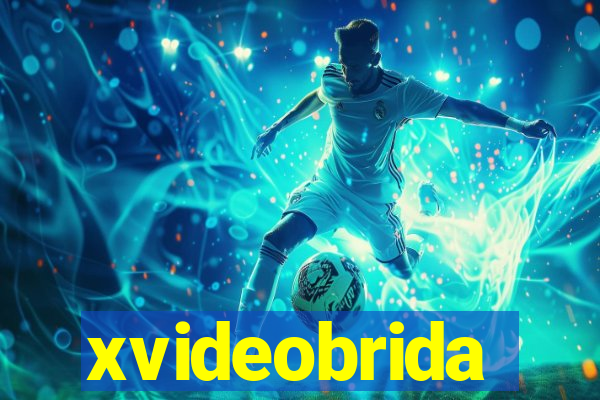 xvideobrida