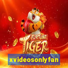 xvideosonlyfan