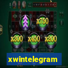 xwintelegram