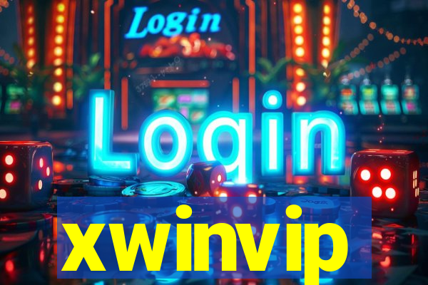 xwinvip