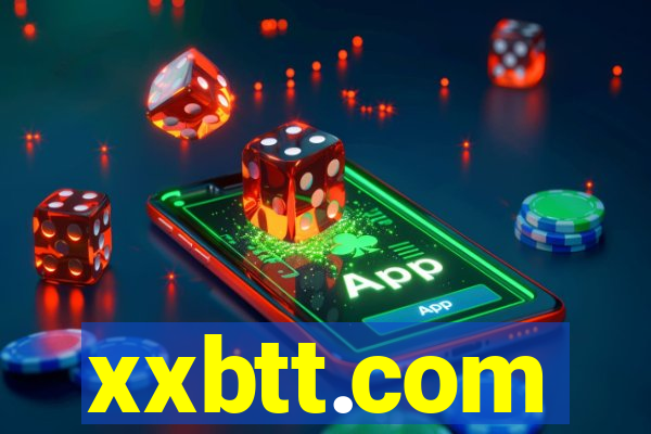 xxbtt.com