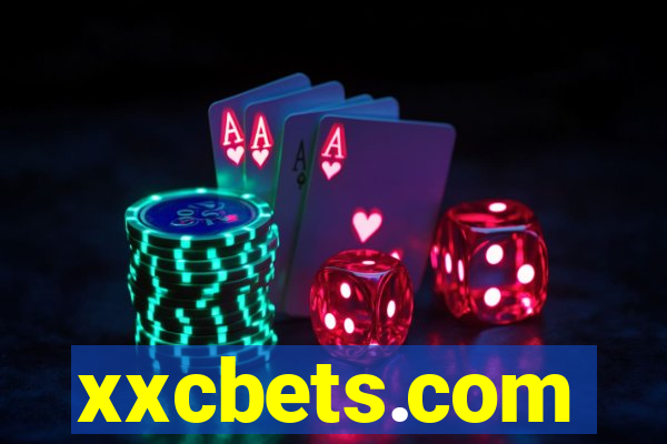 xxcbets.com