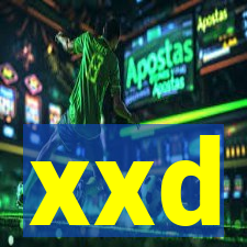 xxd-bet.com