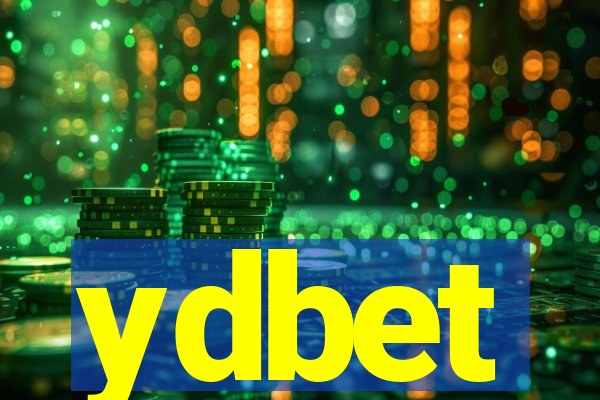 ydbet