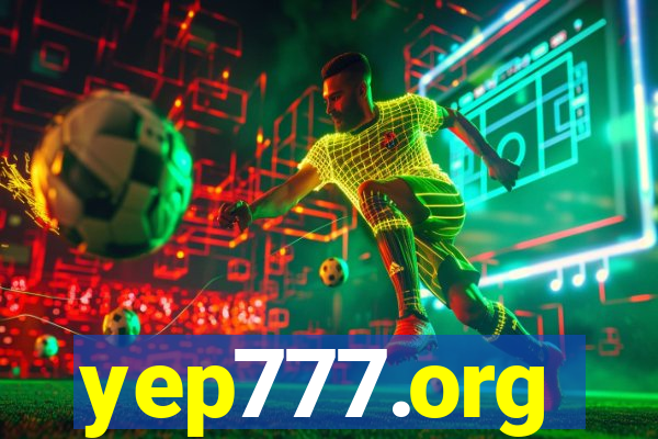 yep777.org