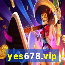 yes678.vip