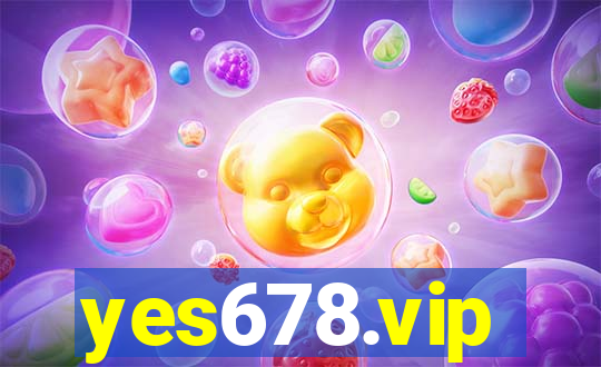 yes678.vip