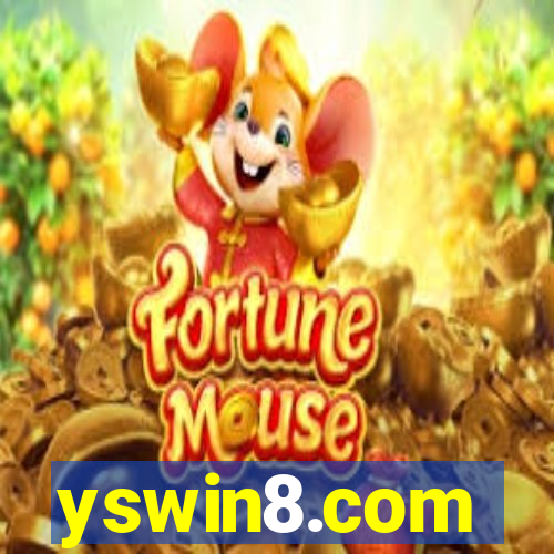 yswin8.com