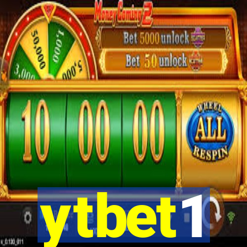 ytbet1