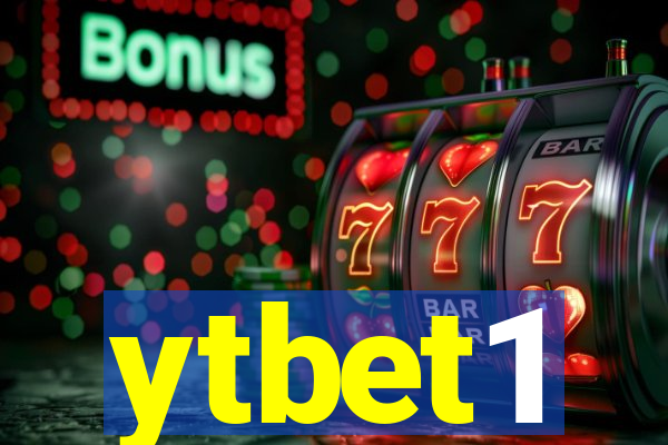 ytbet1