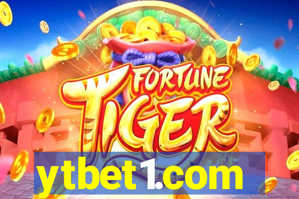 ytbet1.com