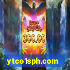 ytco1sph.com