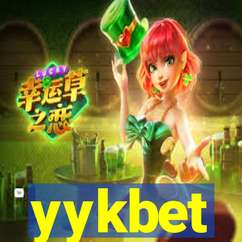 yykbet