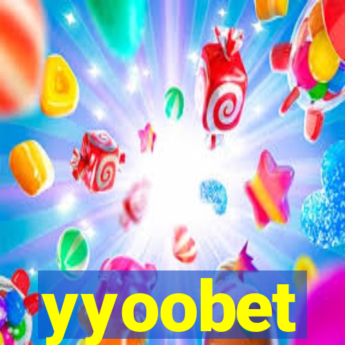 yyoobet