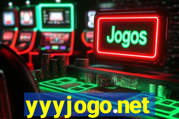 yyyjogo.net