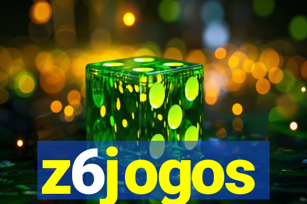 z6jogos