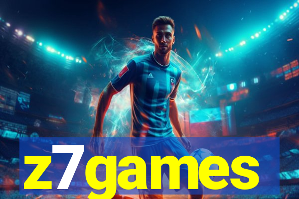 z7games