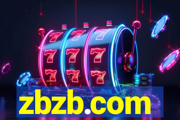 zbzb.com