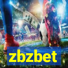 zbzbet