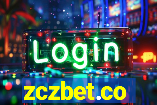 zczbet.co