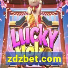 zdzbet.com