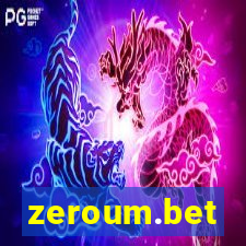 zeroum.bet