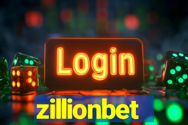 zillionbet