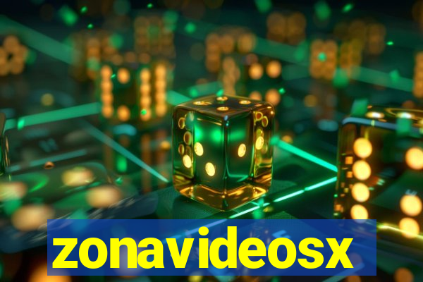 zonavideosx