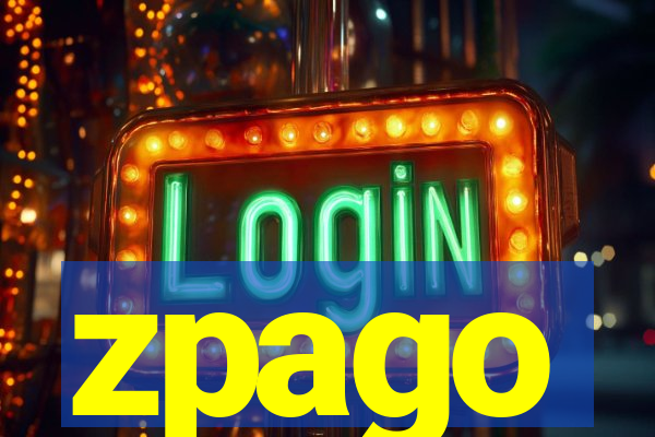 zpago