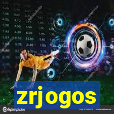 zrjogos