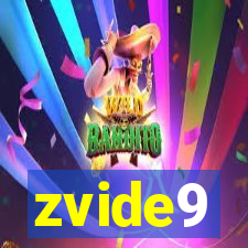 zvide9