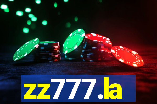 zz777.la