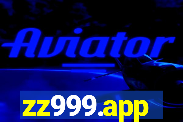 zz999.app