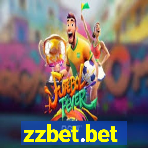 zzbet.bet