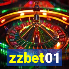 zzbet01