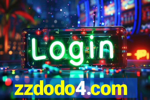 zzdodo4.com