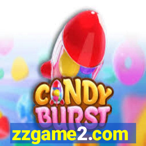 zzgame2.com