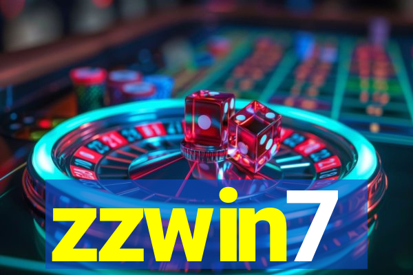 zzwin7