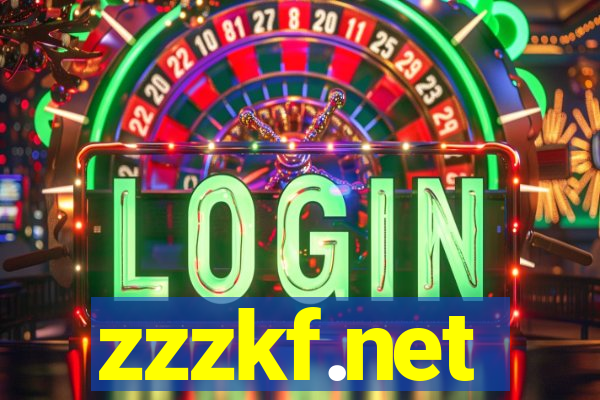 zzzkf.net