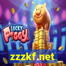 zzzkf.net