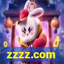 zzzz.com